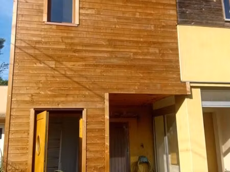 loue t1-bis rangueil