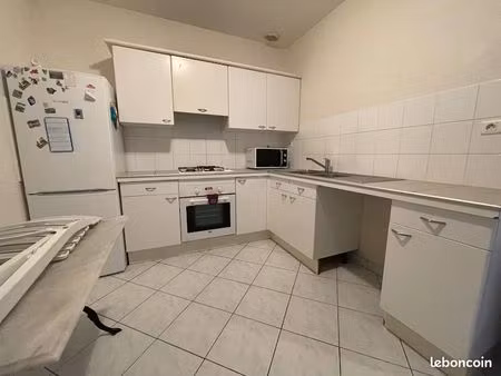 maison 4 pièces 103 m²