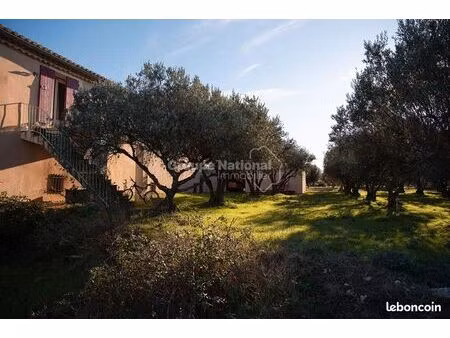 appartement 2 pièces 62 m²