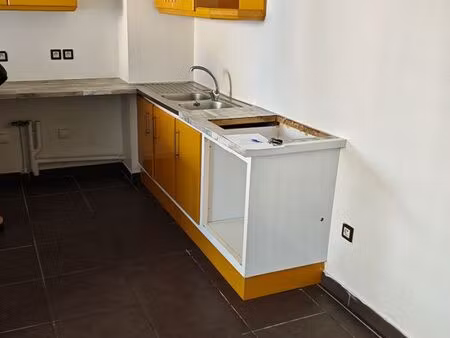 a louer a le moule guadeloupe atlantis bay