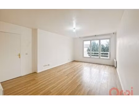 appartement sannois m² t-2 à vendre  220 000 €