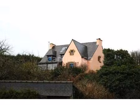vente maison à camaret-sur-mer (29570) : à vendre / 321m² camaret-sur-mer