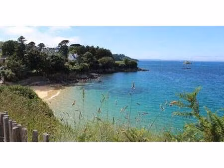 vente maison à douarnenez (29100) : à vendre / 60m² douarnenez