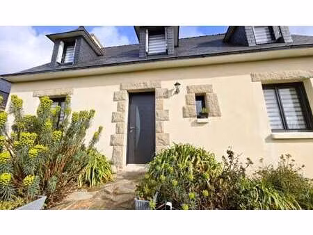 vente maison à quimper (29000) : à vendre / 150m² quimper