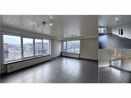 appartement à louer à dokter van de perrelei 41a borgerhout (rbv17322)