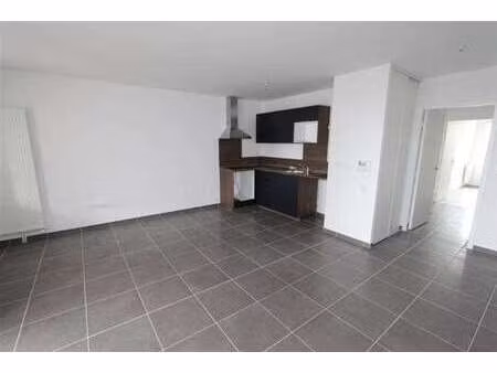 location appartement 3 pièces à saint-herblain nord-sillon-thébaudières (44800) : à louer 