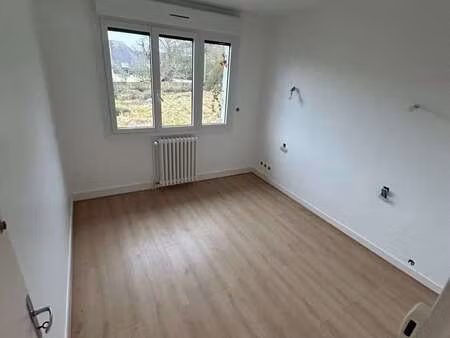 location maison à rennes beauregard (35000) : à louer / 130m² rennes beauregard