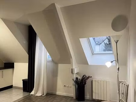 brie-comte-robert (77170)