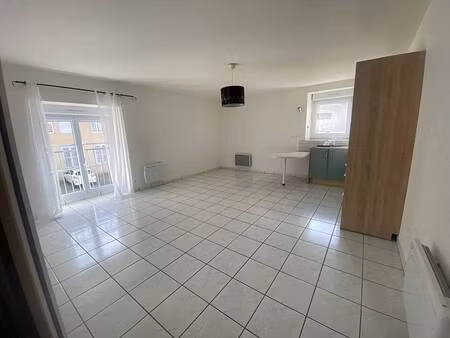 gc-immo franco-suisse