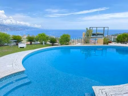 roquebrune-cap-martin (06190)