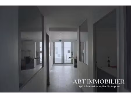 local commercial - aix-en-provence - 95m²