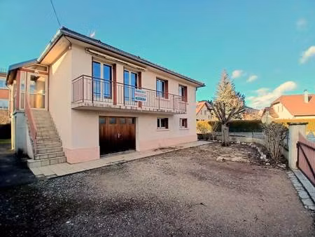 moreau valérie réseau swixim agent commercial