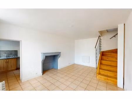 maison givry m² t-4 à vendre  145 000 €