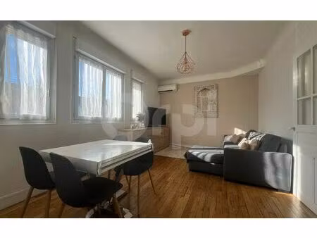 maison ormesson-sur-marne m² t-4 à vendre  429 000 €