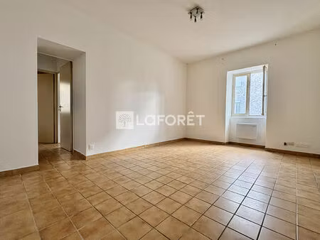 appartement nerac 2 pièce(s) 46 m2