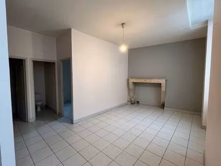 grand'rue immobilier