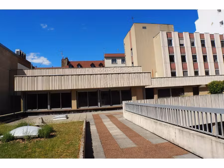 darcy local professionnel