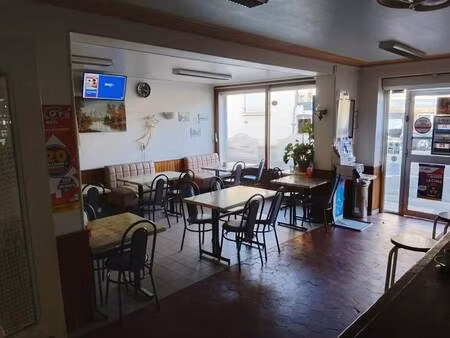 stéphane tirard consultant megagence