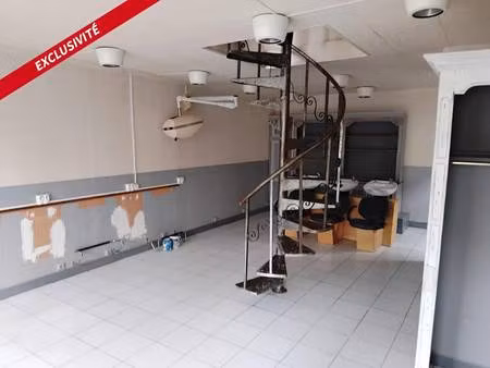 stéphane tirard consultant megagence