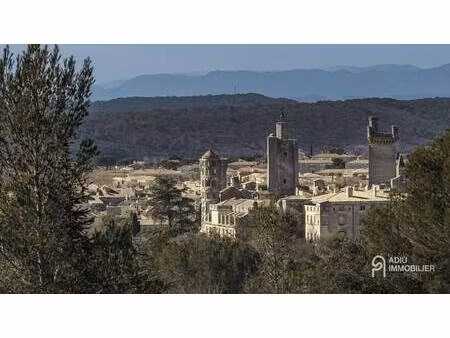 espace bureau à vendre