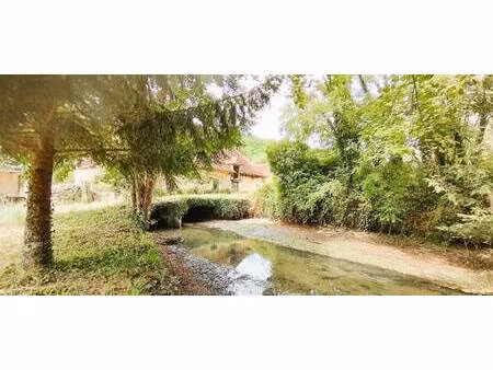 mme. francoise lepesqueur