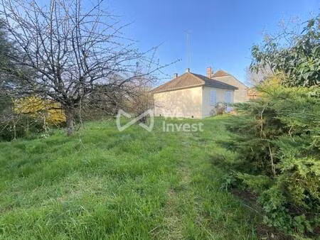 we invest - céline dubois