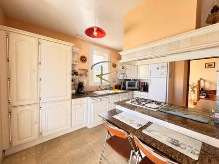 renaissance immobilier barjac