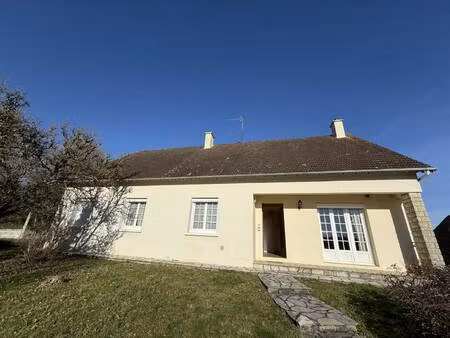 sancerre immobilier