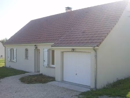 villefranche immobilier