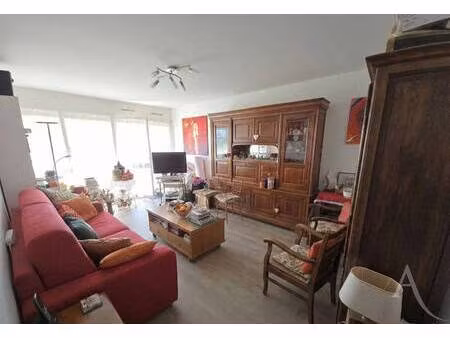 l'adresse agence caen ouest