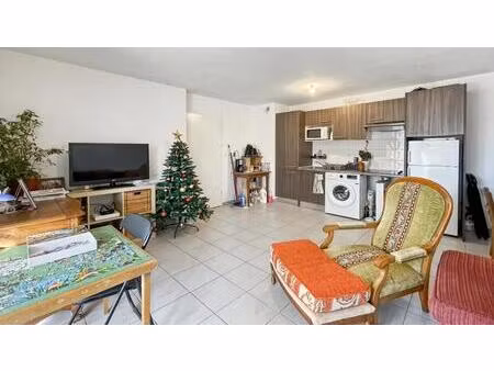 appartement de 3 pièces de 63 m² à artigues-près-bordeaux