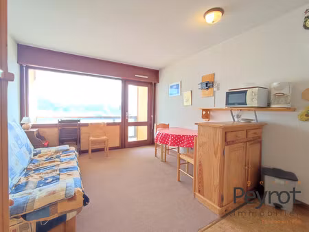 les gelinottes - bouvreuils