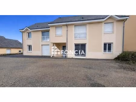 investissement locatif