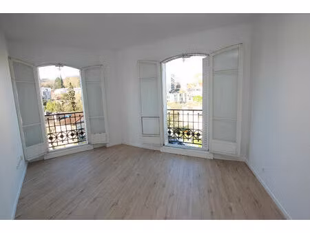 appartement meudon 3 pièce(s) 68 m2