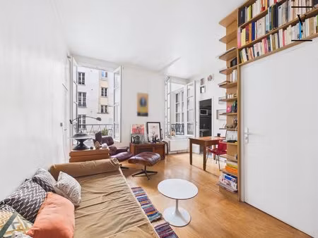 a vendre - saint germain