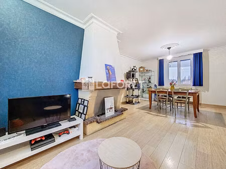 maison cholet 5 pièce(s) 80 m2