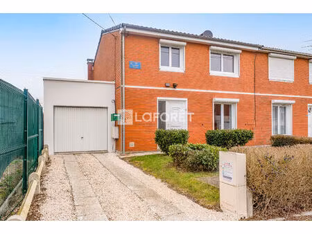 exclusivité opportunité rare sur le secteur