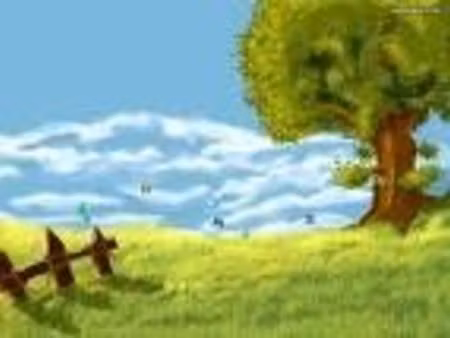 terrain 484 m² juvigny