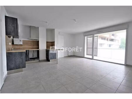 appartement toulouse 4 pièce(s) 81 m2