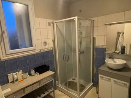 maison à louer à terrasson centre ville