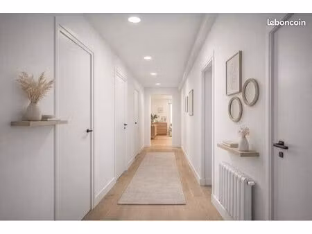 co location étudiants ou jeunes travailleurs