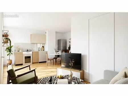 studio 30 77 m2 à louer à créteil