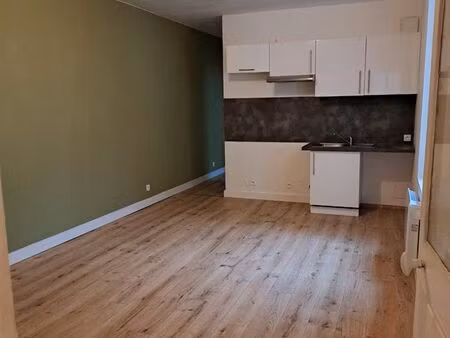 a louer t4 centre ville proche gare