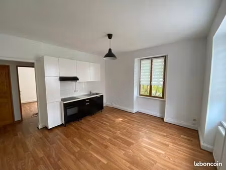 apparemment f3 guebwiller