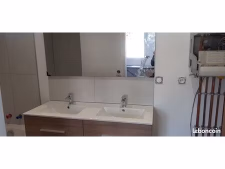 maison a louer corbie