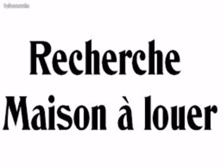 recherche maison de ville à vichy thermal