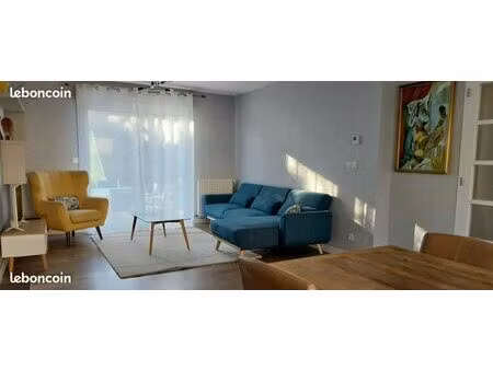 maison 5 chambres angers justices