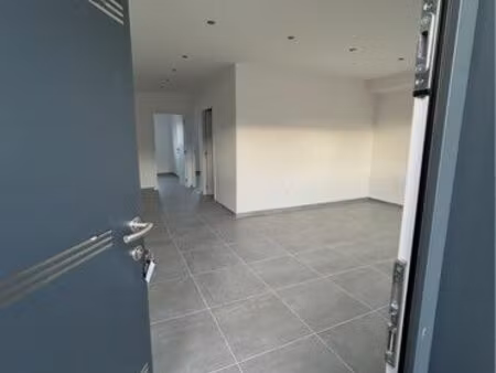 bureau locaux à louer