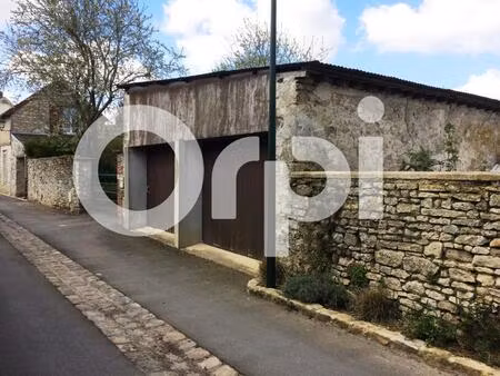 location parking barbery 60810