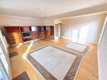 vente appartement 4 pièces à quimper (29000) : à vendre 4 pièces / 77m² quimper